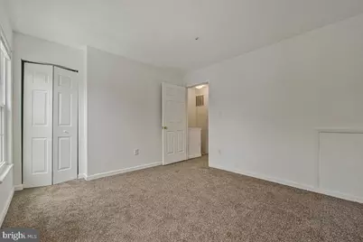 8316 Widgeon Place, Laurel, MD 20724 - Photo 21