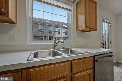 8316 Widgeon Place, Laurel, MD 20724 - Photo 15