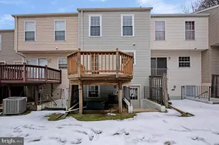 8316 Widgeon Pl, Laurel, MD 20724 - Photo 35