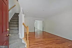 8316 Widgeon Pl, Laurel, MD 20724 - Photo 5