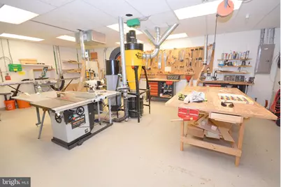 2539 Painter Court, Annapolis, MD 21401 - Photo 9