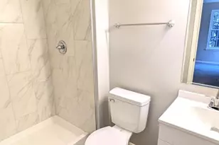 6607 Rapid Water Way, Glen Burnie, MD 21060 - Photo 13