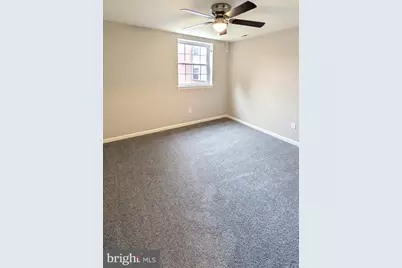 6607 Rapid Water Way #102, Glen Burnie, MD 21060 - Photo 9