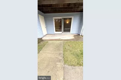 6607 Rapid Water Way #102, Glen Burnie, MD 21060 - Photo 17