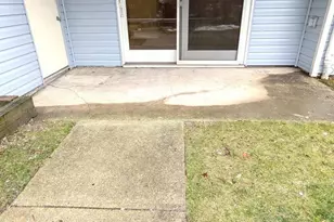 6607 Rapid Water Way, Glen Burnie, MD 21060 - Photo 17