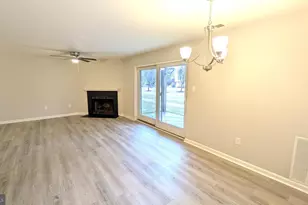 6607 Rapid Water Way, Glen Burnie, MD 21060 - Photo 7