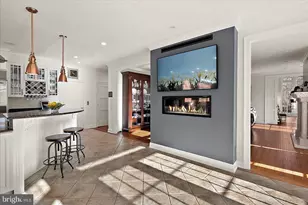 17 Perder Ln, Edgewater, MD 21037 - Photo 27