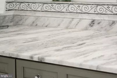 17 Perder Lane, Edgewater, MD 21037 - Photo 51