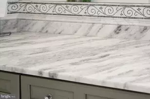 17 Perder Ln, Edgewater, MD 21037 - Photo 51