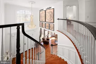 17 Perder Ln, Edgewater, MD 21037 - Photo 63