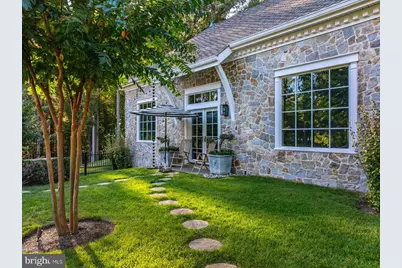 17 Perder Lane, Edgewater, MD 21037 - Photo 85