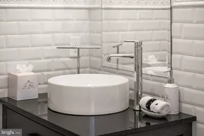 17 Perder Lane, Edgewater, MD 21037 - Photo 57