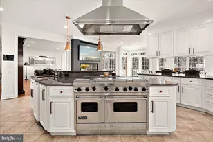 17 Perder Ln, Edgewater, MD 21037 - Photo 23