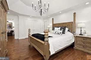17 Perder Ln, Edgewater, MD 21037 - Photo 53