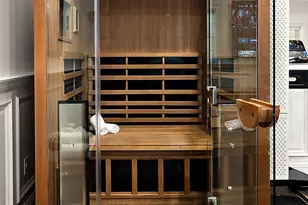 17 Perder Ln, Edgewater, MD 21037 - Photo 71