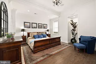 17 Perder Ln, Edgewater, MD 21037 - Photo 75