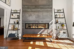 17 Perder Ln, Edgewater, MD 21037 - Photo 3