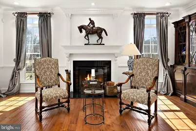 17 Perder Lane, Edgewater, MD 21037 - Photo 19