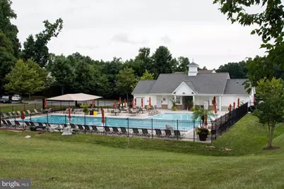 17 Perder Lane, Edgewater, MD 21037 - Photo 105