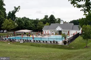 17 Perder Ln, Edgewater, MD 21037 - Photo 105