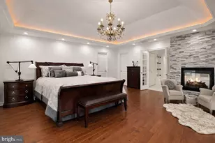 17 Perder Ln, Edgewater, MD 21037 - Photo 43