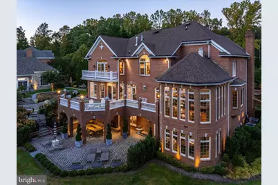 17 Perder Lane, Edgewater, MD 21037 - Photo 91