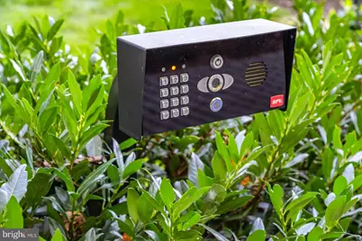 17 Perder Lane, Edgewater, MD 21037 - Photo 99