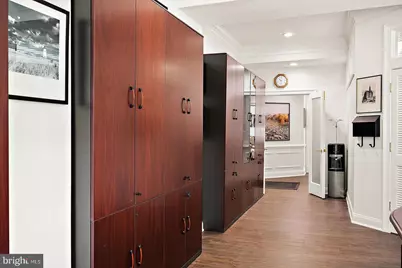 17 Perder Lane, Edgewater, MD 21037 - Photo 73