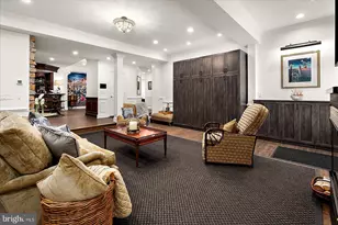 17 Perder Ln, Edgewater, MD 21037 - Photo 69