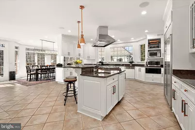 17 Perder Lane, Edgewater, MD 21037 - Photo 23