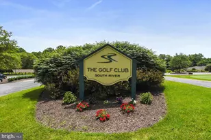 17 Perder Ln, Edgewater, MD 21037 - Photo 103