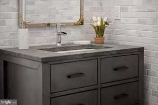 17 Perder Ln, Edgewater, MD 21037 - Photo 39