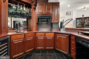 17 Perder Ln, Edgewater, MD 21037 - Photo 67