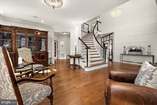17 Perder Ln, Edgewater, MD 21037 - Photo 21