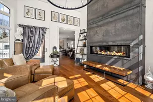 17 Perder Ln, Edgewater, MD 21037 - Photo 19