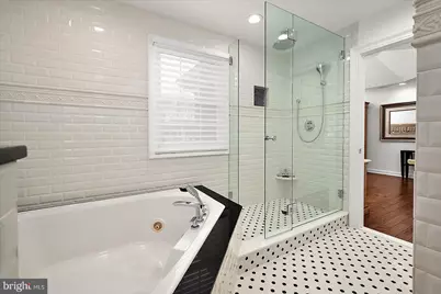 17 Perder Lane, Edgewater, MD 21037 - Photo 55