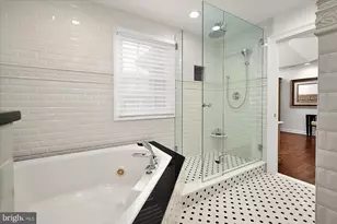 17 Perder Ln, Edgewater, MD 21037 - Photo 55