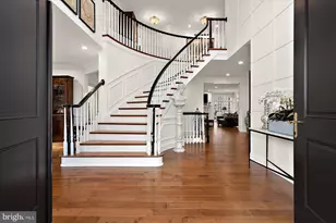 17 Perder Ln, Edgewater, MD 21037 - Photo 7