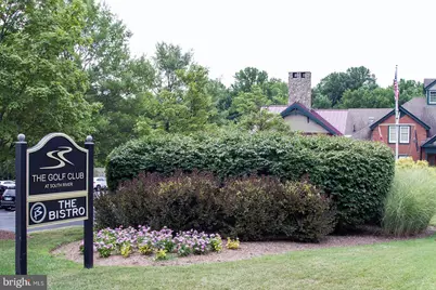 17 Perder Lane, Edgewater, MD 21037 - Photo 111