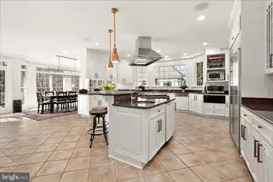 17 Perder Ln, Edgewater, MD 21037 - Photo 23
