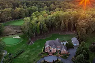 17 Perder Ln, Edgewater, MD 21037 - Photo 1