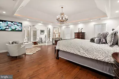 17 Perder Lane, Edgewater, MD 21037 - Photo 41