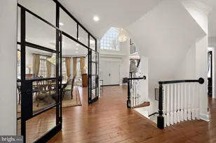 17 Perder Ln, Edgewater, MD 21037 - Photo 9