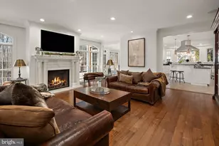 17 Perder Ln, Edgewater, MD 21037 - Photo 15