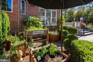 17 Perder Ln, Edgewater, MD 21037 - Photo 83