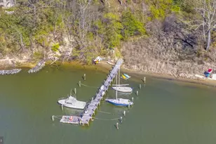 90 Park Avenue, Edgewater, MD 21037 - Photo 41