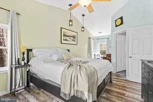 90 Park Avenue, Edgewater, MD 21037 - Photo 19