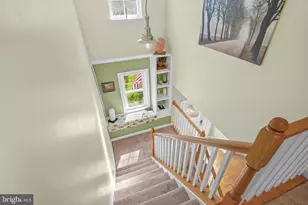 90 Park Avenue, Edgewater, MD 21037 - Photo 27