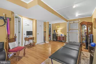 90 Park Avenue, Edgewater, MD 21037 - Photo 29