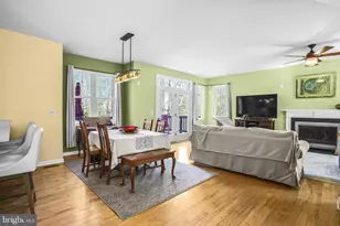 90 Park Avenue, Edgewater, MD 21037 - Photo 11